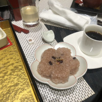 料理