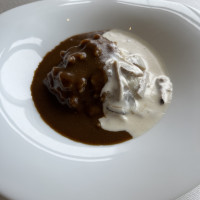 フレンチカレー