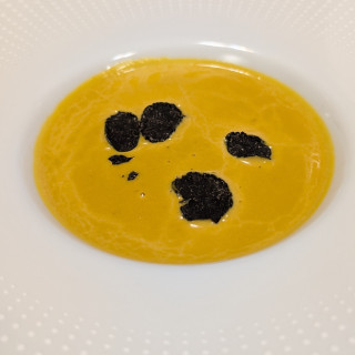 スープ