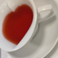 ドリンク