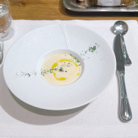 試食