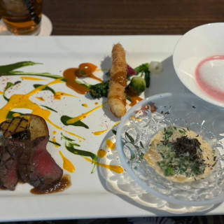 料理1