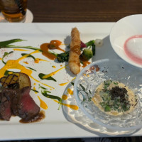 料理1