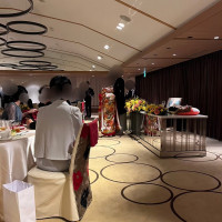 1番奥から入り口に向かって