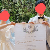 誓約書