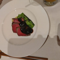 料理