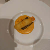 料理