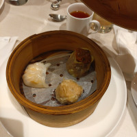 点心