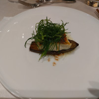 料理