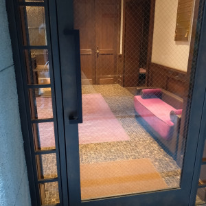 外観|753122さんのTHE CONDER HOUSE（ザ・コンダーハウス）の写真(2465360)