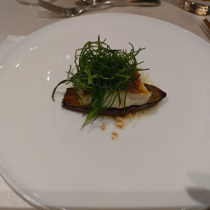 料理|753122さんのTHE CONDER HOUSE（ザ・コンダーハウス）の写真(2465358)