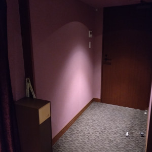 控室|753122さんのTHE CONDER HOUSE（ザ・コンダーハウス）の写真(2465364)