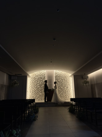 Le Merci(ル・メルシェ)