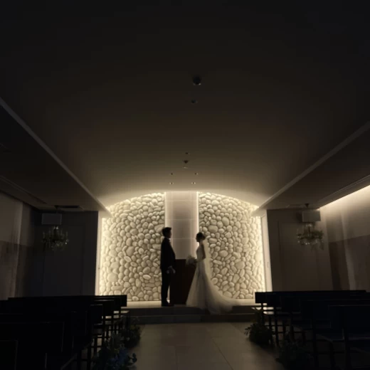 Le Merci(ル・メルシェ)