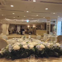 コートダジュール