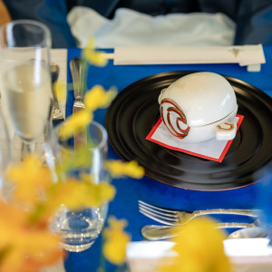お料理の前菜|753174さんのラ・スイート神戸オーシャンズガーデンの写真(2469356)