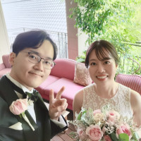 テラス