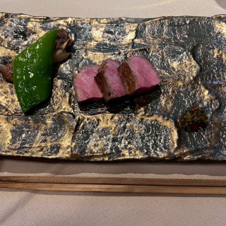 料理