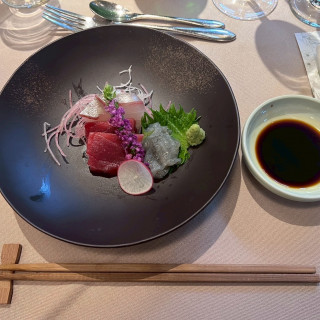 料理