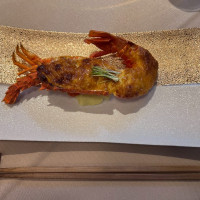 料理