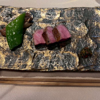 料理