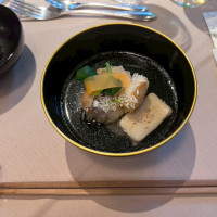 料理
