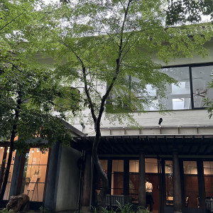 邸宅|753240さんのTHE NANZAN HOUSE （ザ ナンザン ハウス）の写真(2466086)