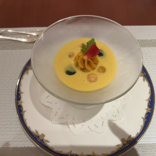 料理