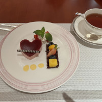 料理
