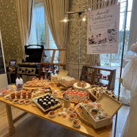 オプション