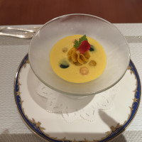料理