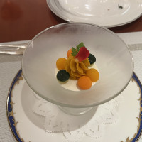 料理