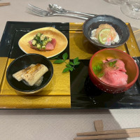 料理