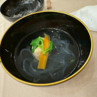 料理