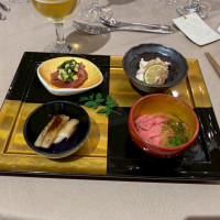 料理