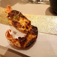 おすすめ料理