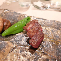 おすすめ料理