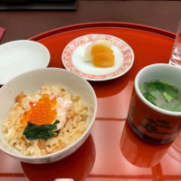 コース料理