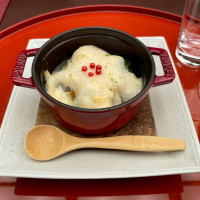 コース料理