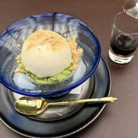 コース料理
