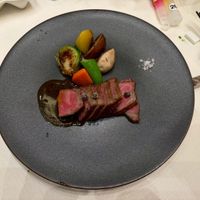 ゲストが撮ってくれたお料理の写真