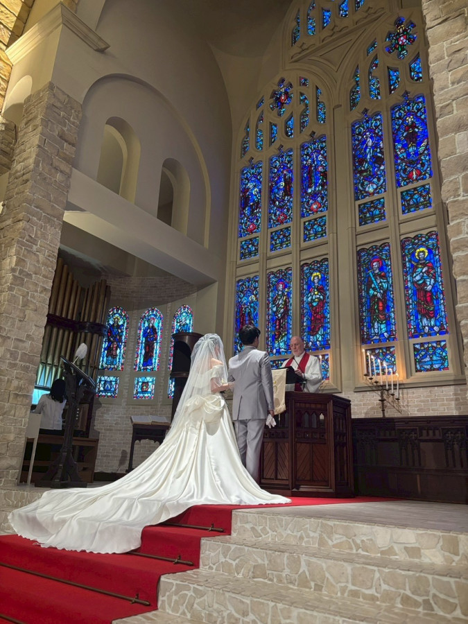 クチコミ導線画像2082863