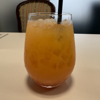 オリジナルノンアルコールカクテル