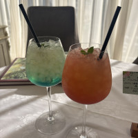 オリジナルノンアルコール
