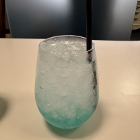 オリジナルノンアルコールカクテル