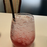 オリジナルノンアルコールカクテル