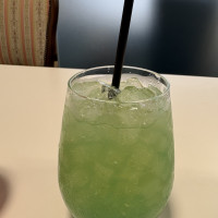 オリジナルノンアルコールカクテル