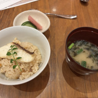 料理