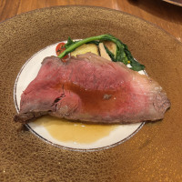 料理