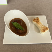 フォアグラ